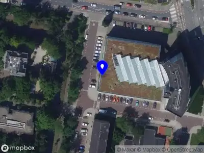 112 melding Overlastmelding Abraham Kuyperweg in Dordrecht