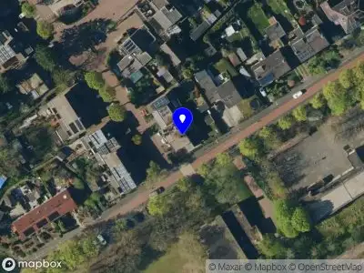 Overlastmelding Eekwal in Renkum