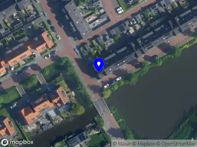 Anonieme overlastmelding Zeeltstraat in Aalsmeer gesloten