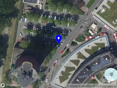 Overlastmelding  in Dordrecht