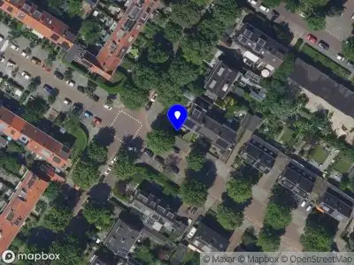 112 melding Overlastmelding Werkenmondestraat in Dordrecht