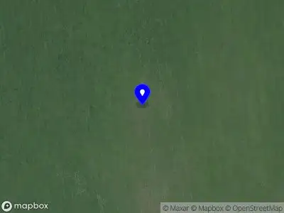 Brandweer met gepaste spoed naar de Waalbandijk in Druten