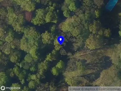 Brandweer met grote spoed naar de Jagerslaan (zuid) in Wassenaar vanwege personen te water