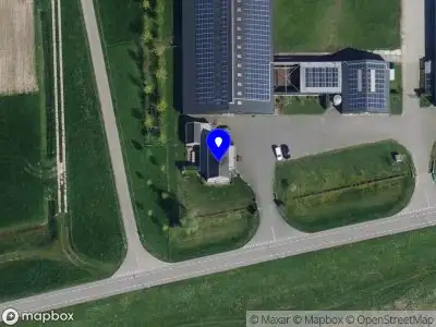 Overlastmelding Overdiepsekade in Sprang-Capelle gesloten