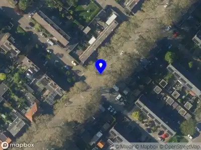Overlastmelding Jan van Galenstraat in Maarssen gesloten