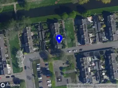 Anonieme overlastmelding Apollostraat in Aalsmeer gesloten