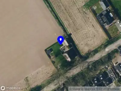 112 melding Overlastmelding Veldstraat in Zetten