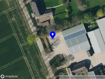 112 melding Overlastmelding Waalstraat in Andelst gesloten