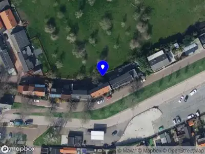 Overlastmelding Gorsdijk in 's-Gravendeel gesloten