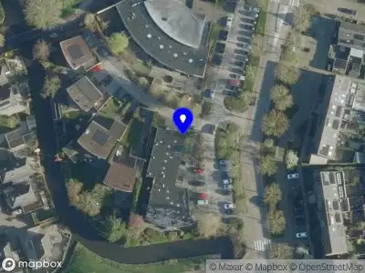 Overlastmelding Mozartstraat in Gorinchem gesloten