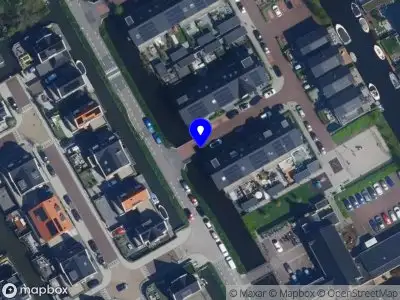 Overlastmelding Verlengde Lijnbaan in Aalsmeer gesloten