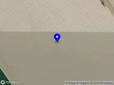 112 melding Brandweer met gepaste spoed naar de Domineesweg in Nagele vanwege een buitenbrand