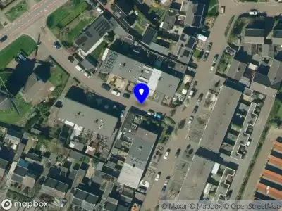 Overlastmelding Molenstraat in Zevenaar