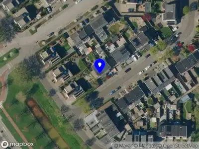 112 melding Overlastmelding Winterjan in Elst