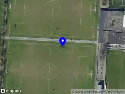 Politie naar de Bakkersdijk in Barendrecht vanwege ongeval met letsel