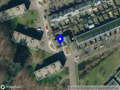 Overlastmelding Benedictijnenstraat in Arnhem gesloten