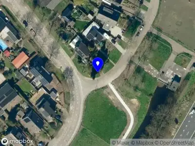 Overlastmelding Laakweg in Rheden