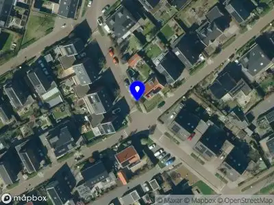 Anonieme overlastmelding Apollo in Elst