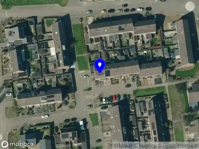 112 melding Overlastmelding De Pas in Pannerden