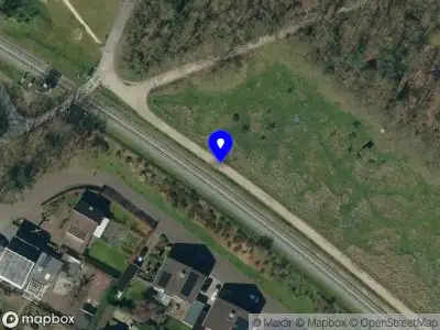 Overlastmelding Rembrandtweg in Doetinchem