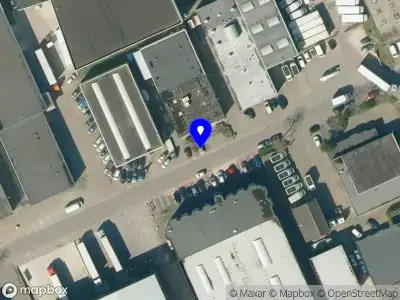 Overlastmelding Einsteinstraat in Zevenaar (6902 PB)