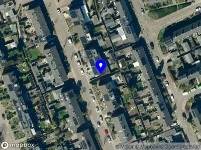 Overlastmelding Mauritiusstraat in Rheden