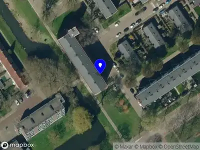 Overlastmelding Lacombléstraat in Arnhem gesloten