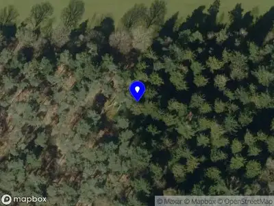 Brandweer met grote spoed naar de Tipmast in Bladel vanwege reanimatie