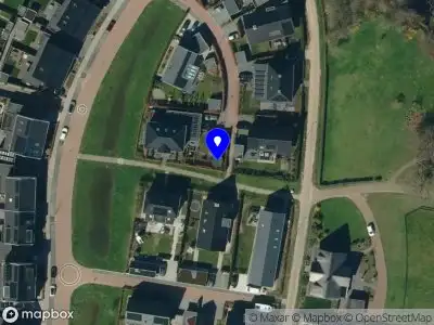 Overlastmelding De Ketting in Doetinchem gesloten