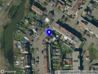 Overlastmelding Vlijmenweg in Arnhem gesloten