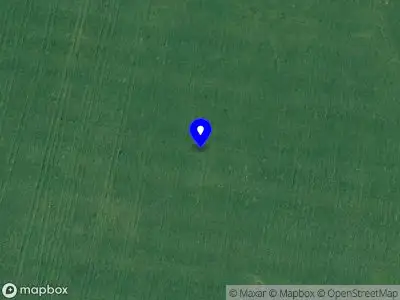 112 melding Overlastmelding Cortenoeverseweg in Brummen gesloten