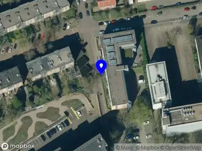 112 melding Overlastmelding Römerselaan in Arnhem