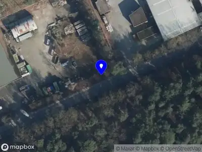 112 melding Ambulance met grote spoed naar de Randweg in Roermond