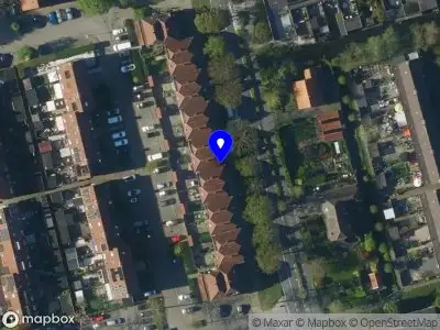 Overlastmelding Stijgbeugel in Zwaag gesloten