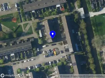 Overlastmelding Spinner in Hoorn gesloten