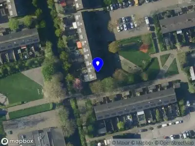 112 melding Overlastmelding Wever in Hoorn gesloten