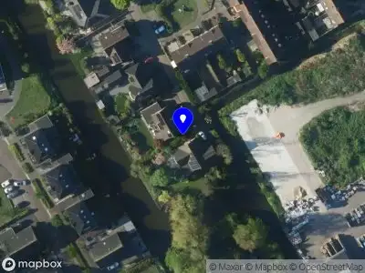 Overlastmelding Reaal in Hoorn