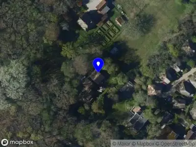 Overlastmelding Oorsprongweg in Schoorl