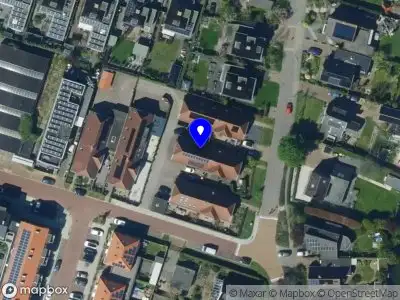 Overlastmelding Oosterzijweg in Heiloo gesloten