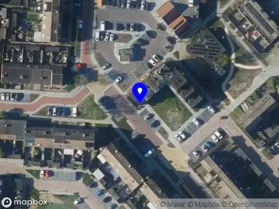 112 melding Overlastmelding Eem in Heerhugowaard