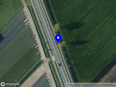 Overlastmelding Bergerweg in Bergen gesloten