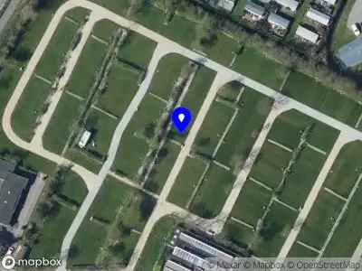 Overlastmelding Westerduinweg in Sint Maartensvlotbrug gesloten