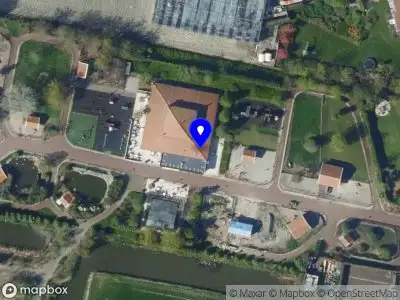 Overlastmelding Bogtmanweg in Tuitjenhorn