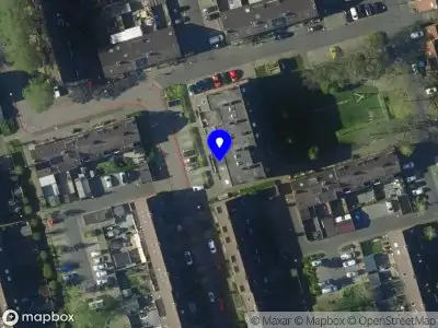 Overlastmelding Boterbloem in Zwaag