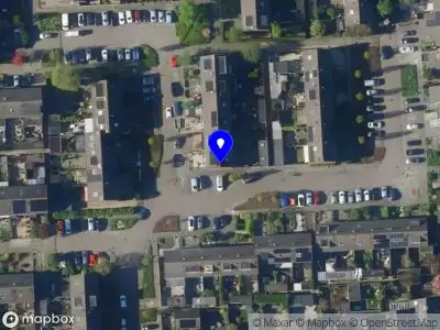 Overlastmelding Waterrad in Grootebroek