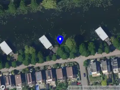 Overlastmelding Het Bildt in Lelystad