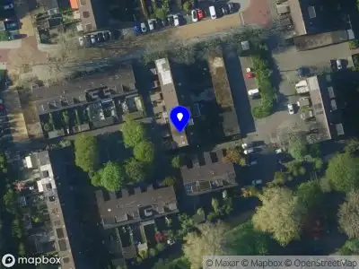 112 melding Overlastmelding Breeuwer in Hoorn