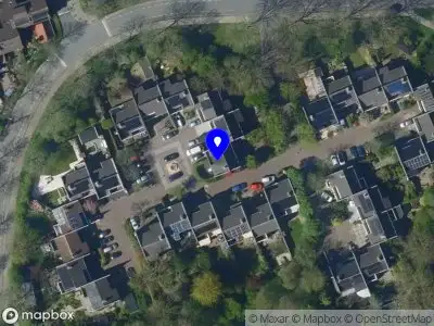 Overlastmelding Wulpenhof in Schagen