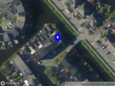 112 melding Overlastmelding Rie Beisenherzland in Heerhugowaard