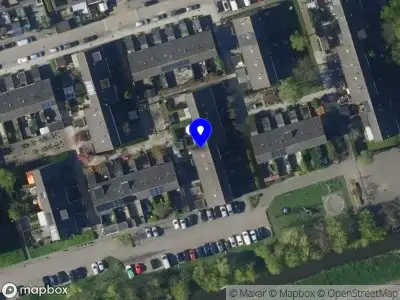 Overlastmelding Anemonenlaan in Hoogkarspel gesloten